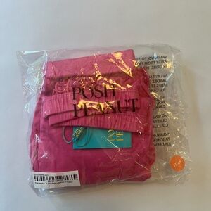 Posh Peanut 3T-4T Cha Cha Leggings